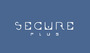 Secureplus Allied Private Limited