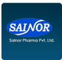 Sainor Pharma Private Limited