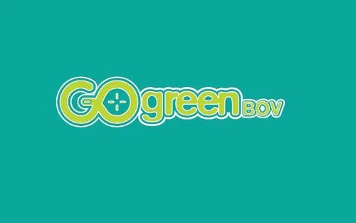 Go Green Eot (Energy Of Things) Private Limited