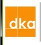 Dutta & Kannan Architects Private Limited