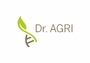 Dr Agri Bio Innovations Private Limited