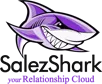 Salezshark Software India Private Limited