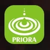 Priora Water Solutions Private Limited