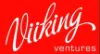Viiking Corporations Private Limited