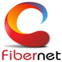 Cfiber Communications Private Limited