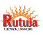 Rutuja Electrical Engineers Private Limited