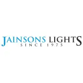 Jainsons Lights Private Limited