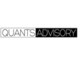 Quantsedge Advisory Services Private Limited