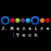 Jmacaire Technosolutions Private Limited