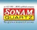 Sonam Clock Limited