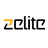 Zelite Solutions Private Limited