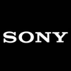 Sony India Software Centre Private Limited