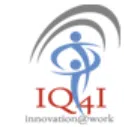 Iq4I Research And Consultancy Private Limited