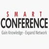 Smart Conference Private Limited