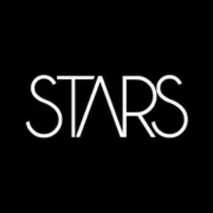 Star's Cosmetics (India) Private Limited