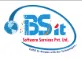 Bsit Software Services Private Limited