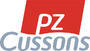 Pz Cussons India Private Limited