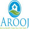 Arooj Healthcare Private Limited