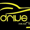 Drivein India Technologies Private Limited