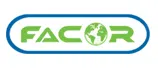 Facor Realty And Infrastructure Limited