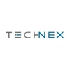 Technex Technologies Private Limited