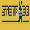 Stemrobo Technologies Private Limited