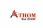 Athom Electric Private Limited