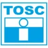 Tosc International Private Limited