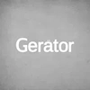 Gerator Asia Llp