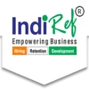 Indiref Services Private Limited