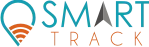 Smart Track Solutions Private Limited