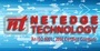 Netedge Technology Private Limited