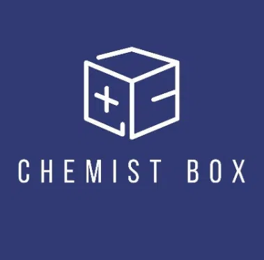 Chemist Box Private Limited