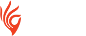 Phl Fininvest Private Limited