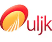 U.L.J.K Securities Private Limited