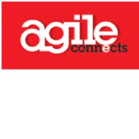 Agile Connects Private Limited