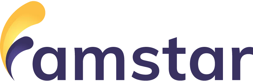 Famstar Software Private Limited