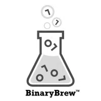 Binarybrew (Opc) Private Limited