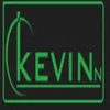 Kevin Power Devices Private Limited