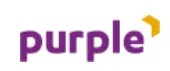 Purple Finance Limited