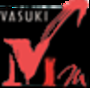 Vasuki Mining And Minerals Private Limited