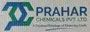 Prahar Chemicals (Opc) Private Limited