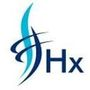 Heurexler Research Private Limited