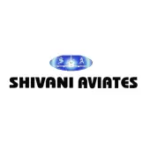 Shivani Aviates Private Limited