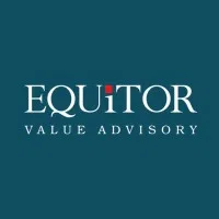 Equitor Value Advisory Private Limited