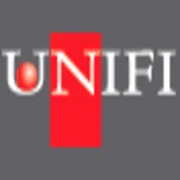 Unifi Financial Private Limited