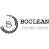 BOOLEAN DIGITAL STUDIO LLP image