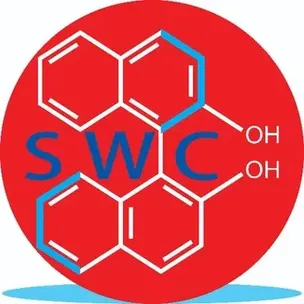 Synthesis With Catalysts Private Limited