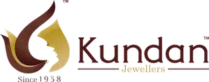 Kundan Jewellers Private Limited