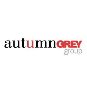 Autumn Advertising Private Limited